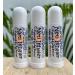 Urban ReLeaf NETI Salt Air Relief Aromatherapy! Sinus & Lung. Himalayan! Respiratory Wellness. Clearing Handy. Healing Botanicals Colds Cough Ion Therapy 100% Natural (3)
