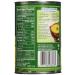 Libby's Cream Style Corn 14.75oz Cans - Pack of 12 | Delicious Corn Side Dish - Buy Online on GoSupps.com