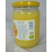 Finck Naturkost Ghee organic 3 x 480 g - Buy Online on GoSupps.com