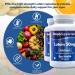 Lutein 50mg - 180 Vegan Capsules | Up to 6 Months Supply | SimplySupplements - International Shipping Available - Buy Online on GoSupps.com