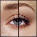 Max Factor 2000 Calorie Waterproof Mascara - Rich Black | International Shipping Available - Buy Online on GoSupps.com