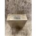 GABRIELLE ESSENCE EAU DE PARFUM SPRAY 1.7 OZ - Buy Online on GoSupps.com