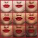 COVERGIRL Outlast Ultimatte One Step Liquid Lip Color in Wine O Clock - 0.12 Fl Oz - Buy Online on GoSupps.com