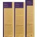 PAI SHAU HYDRATING RITUAL GIFT SET 3 PIECEReplenishing Hair Cleanser 8.4 fl.oz Replenishing Cream Conditioner 8.4 fl.oz Biphasic Infusion 4 fl.oz - Buy Online on GoSupps.com