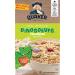 Quaker Dino Eggs Instant Oatmeal 8 Packets 304g Dino Eggs 304 g (Pack of 1) - Buy Online on GoSupps.com