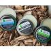 Fresh Woodsy Solid Cologne for Men | 1.0 oz Aromi 5 (Very Manly) | Vegan & Cruelty-Free | Portable & Travel-Friendly | Stocking Stuffer - Buy Online on GoSupps.com