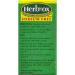 HERB-OX Chicken Bouillon Granules - 8 Packets, 1.2 oz Each - Sodium & Gluten Free - Buy Online on GoSupps.com