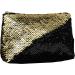 L'Or al Paris Starlight in Paris Eye Pouch Christmas Limited Edition - Buy Online on GoSupps.com