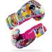 Buy Sanabul Kids Boxing Kickboxing Training Gloves - Anger Fist 8 oz for International Shipping - Buy Online on GoSupps.com
