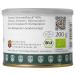 Buy Schw bisch Hall Organic Bratwurst 200g (Pack of 4) - International Shipping Available! - Buy Online on GoSupps.com