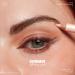 NYX Wonder Pencil Light 01 - Multi-Use Highlighter & Concealer Stick - Buy Online on GoSupps.com