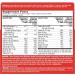 Flintstones Children's Complete Multivitamin Chewable Tablets 60-Count - Fruit Flavor | Pack of 1 - Buy Online on GoSupps.com
