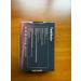 Yukihalu Mini Aquarium Heater 25W-200W with Thermometer & Temperature Controller - Ideal for 1-150L Aquariums - Buy Online on GoSupps.com