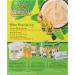 Soft & Beautiful Botanicals Texturize Regular No-Lye - Natural Hair Treatment - Buy Online on GoSupps.com