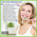 MOUTHWATCHERS Dr. Plotka's Extra Soft Flossing Toothbrushes & Whitening Toothpaste Set | Natural Toothpaste | Pack of 2 Soft Toothbrushes + 1 Whitening Toothpaste - Buy Online on GoSupps.com