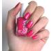 Essie nail polish exotic liras no. 370 - Buy Online on GoSupps.com