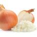 Augason Farms Dehydrated Chopped Onions No. 10 Can - 1 lb 7 oz (652 g) - Long-lasting Food Storage Essential - Buy Online on GoSupps.com