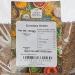 Old India Caraway Seeds 750g - Premium Quality Seeds for Cooking, 750g (Pack of 1) - Buy Online on GoSupps.com