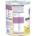 Nestl Beba Expert HA 1 Baby Milk Powder - Hydrolyzed Formula for Allergy Risk - 6-Pack (6 x 800g) - For Infants from Birth - Buy Online on GoSupps.com