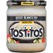 Tostitos Queso Variety Pack - 4 Count (15.5 oz Each) | Perfect for Parties! - Buy Online on GoSupps.com