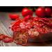 Buy Tealdi Dried Tomato Cream Spread from Italy - 130g | Gourmet Italian Condiment - Buy Online on GoSupps.com