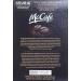 McCafe Premium Roast K-Cup Pods Coffee 24 Pack - Buy Online on GoSupps.com