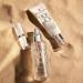 Elizabeth Arden Eight Hour Cream Lip Protectant Stick - SPF 15 Intensive Lip Care Balm for Smooth Lips Blush 3.7g - Shop Now! - Buy Online on GoSupps.com