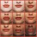 COVERGIRL Outlast Ultimatte One Step Liquid Lip Color - Spritz Blitz 0.12 fl oz - Buy Online on GoSupps.com