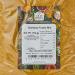 Old India Bombay Potato Mix 2kg - Buy Online on GoSupps.com