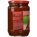 Tamek Pepper Paste (Biber Salcasi) 680g - Authentic Turkish Culinary Delight - Buy Online on GoSupps.com