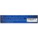 Smilebriter Teeth Whitening Gel Pens - Get a Bright White Smile - Buy Online on GoSupps.com