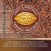 Lindt - NUXOR Maxi Sachet - Dark Chocolate and Whole Hazelnuts 700 g 1 Unit (Pack of 1) - Buy Online on GoSupps.com