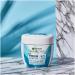 Garnier SkinActive 3-in-1 Aloe Face Moisturizer for Dry Skin 6.75 fl. oz. - Hydrating Aloe Moisturizer - Buy Online on GoSupps.com