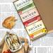 Pack of Shines Irish Tinned Sardines - 3 Flavours Tomato Sauce Olive Oil and Sunflower Oil - Pilchards - Low Carb and High Protein - Canned Fish High in Omega 3 - 3x 106g Cans - Buy Online on GoSupps.com