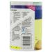 Quaker Yellow Corn Meal 680g - Pack of 3 | Premium Quality Cornmeal - Buy Online on GoSupps.com