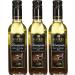 Maille Vinaigrette L g re Huile de S same et Soja 360ml 1 - Buy Online on GoSupps.com