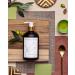 Gilchrist & Soames Olive Branch Shower Gel & Body Wash - 12 Fl Oz. - Buy Online on GoSupps.com