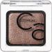 Catr. Art Colors Eye Shadow 110 - Buy Online on GoSupps.com