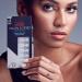 KISS Salon X-tend Press On Nails Nail Glue included Keep It light White Short size Oval shape 34 Ct. - Buy Online on GoSupps.com