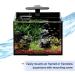 Aqueon Clip-On LED Light for 20 Gallon Planted Aquariums - Buy Online on GoSupps.com
