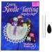 Handy Hands Book, Silver 1-Pack