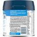 NESTL GOOD START Soothe Baby Formula Powder 0+ Months 550 g 4 Count Packaging May Vary - Buy Online on GoSupps.com