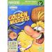 Nestle Golden Nuggets 375G