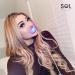 Sol Professional Teeth Whitening Kit with LED Light - Vegan Formula, Non-Sensitive, Fast Whitening, 3 Carbamide Peroxide Gels, Remineralizing Pen, Shade Guide, Case - 50 Sessions - Buy Online on GoSupps.com