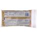 Nishiki Brown Rice - 2 LB | Premium Quality Japanese Rice - Buy Online on GoSupps.com