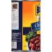 Bush's Best Mild Pinto Chili Beans 27 oz - Pack of 12 Cans | Large Mild Pinto Chili - Buy Online on GoSupps.com