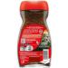  Nescafe NESCAF CLASSIC DECAF IN INE any aroma and flavor decaffeinated soluble coffee glass bottle Pack of 6 x 200g. - Buy Online on GoSupps.com