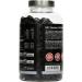Buy Frey Nutrition Glutamine X4 - 250 Capsules | High-Quality Amino Acid Supplement for Muscle Recovery | International Shipping Available - Buy Online on GoSupps.com