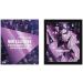 Maybelline New York Mini Advent Calendar 2023 | NYC Nights Beauty Gift with 5 Cosmetics | Perfect Women's Makeup Advent Calendar - Buy Online on GoSupps.com