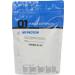 Unflavoured Citrulline Malate Supplement 250g by MyProtein - Pack of 1 - Buy Online on GoSupps.com